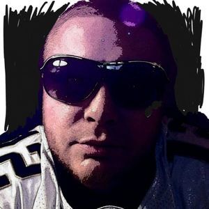 Meet your Posher, Tommy